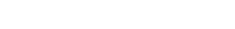 私たちと一緒に頑張りませんか!!未経験者の方も喜んでお迎えいたします!!